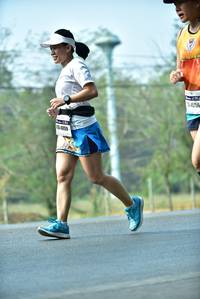 BIB: 45756
                            <button type="button" onclick="openModal(10128692)" class="btn btn-primary btn-sm float-right btn-popup" data-toggle="modal" data-target=".modal-high-quality">
                        <i class="fas fa-shopping-cart"></i> Add to Cart
                    </button>
                                            <button type="button" onclick="isThisMe(10128692, true)" class="btn btn-success btn-sm float-right btn-popup btn-isme hidden" data-toggle="tooltip" data-placement="bottom" title="นี่คือรูปของคุณใช่ไหม คลิกที่นี่เพื่อเอาเข้าอัลบั้ม">
                        <i class="fas fa-plus"></i> Add to album
                    </button>
                    <button type="button" onclick="isThisMe(10128692, false)" class="btn btn-warning btn-sm float-right btn-popup btn-isnotme hidden">
                        <i class="fas fa-ban"></i> Remove from album
                    </button>